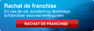 rachat franchise