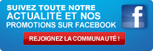 Rejoignez Rent A Car sur Facebook