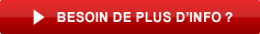Contactez nous vite !