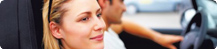 Les valeurs Rent A Car