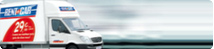 Devenir franchisé Rent A Car