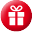 idée cadeau