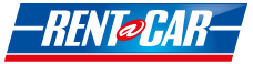 Location de voiture et location d'utilitaire avec Rent A Car