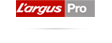 ARGUS PRO