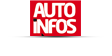 AUTO INFOS
