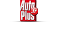 AUTOPLUS