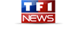 TF1/LCI NEWS