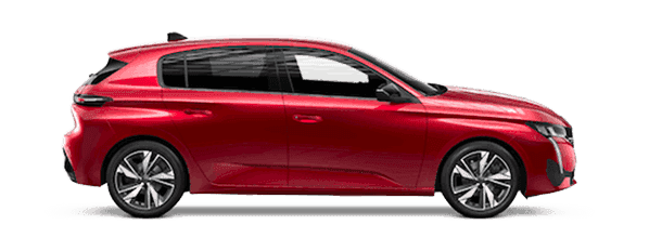 C - Affaire auto308.png