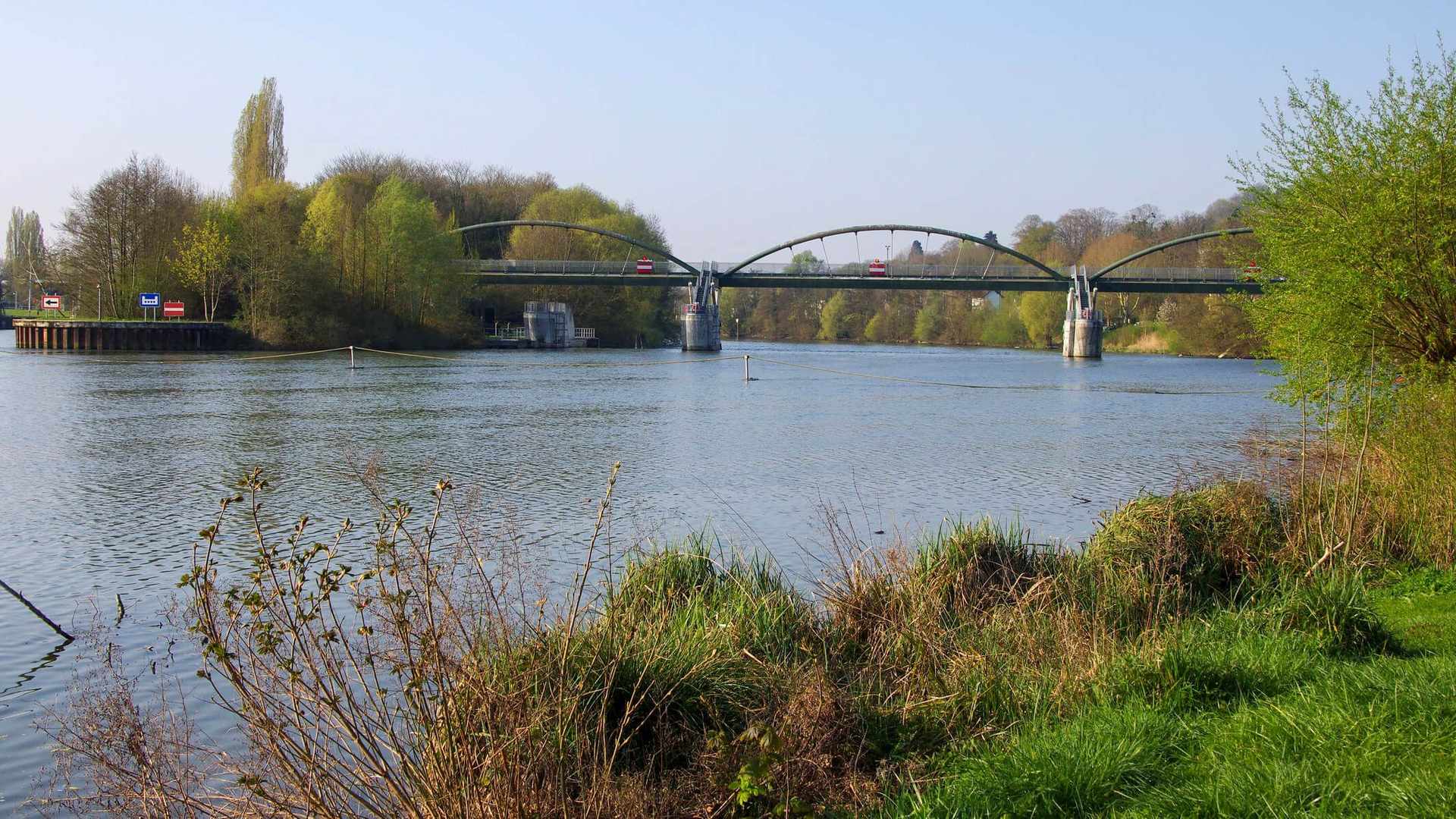Location de véhicule - ARGENTEUIL