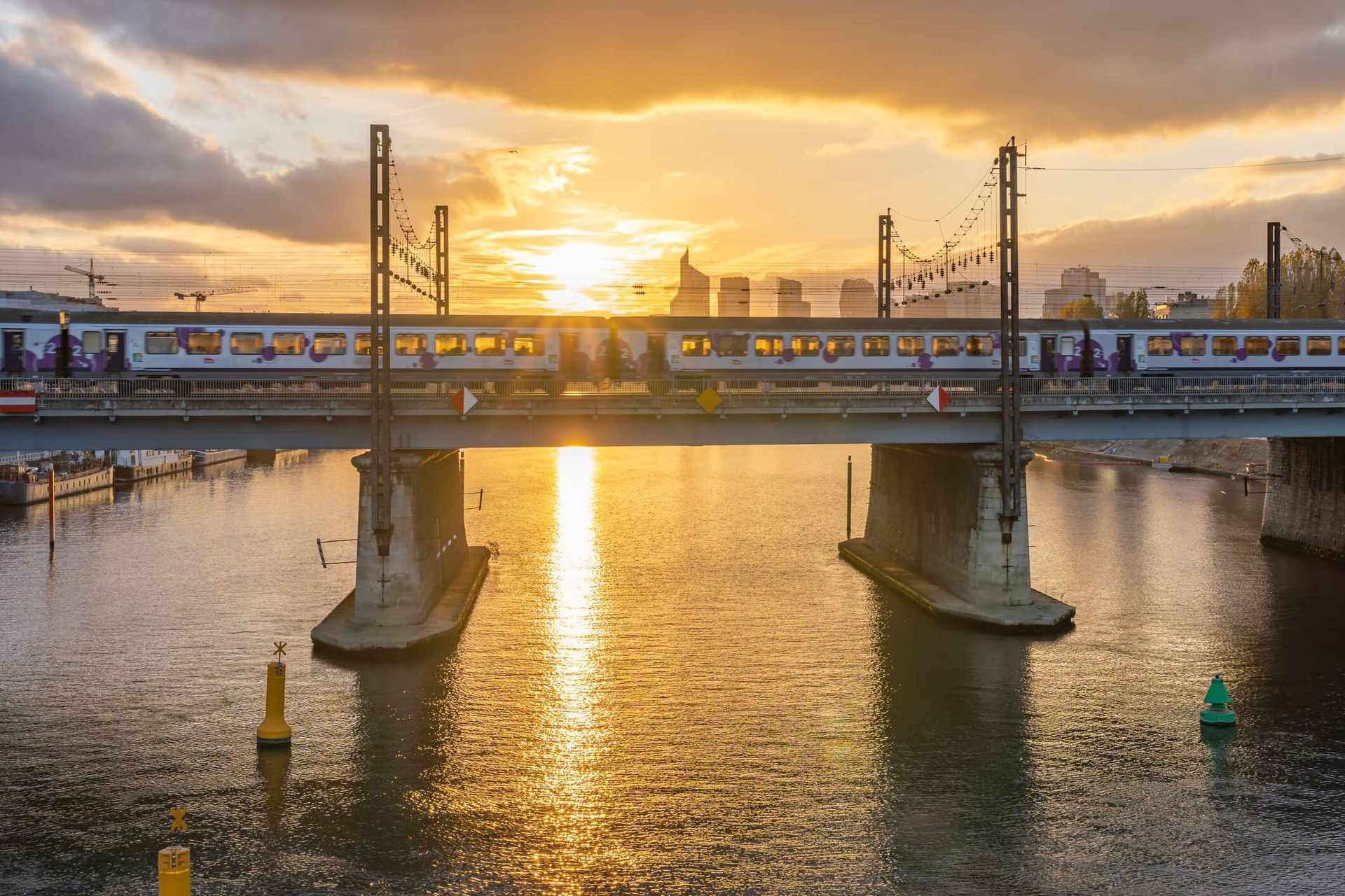 Location de véhicule - ASNIERES SUR SEINE