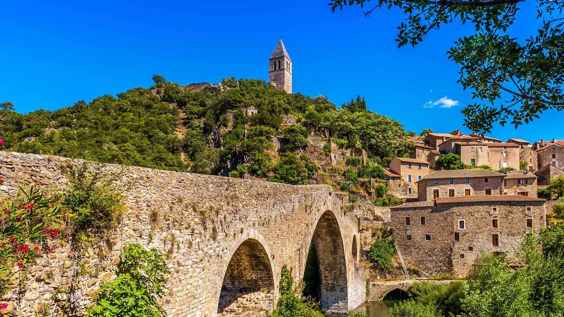 Location de véhicule - MONTPELLIER (BAILLARGUES)