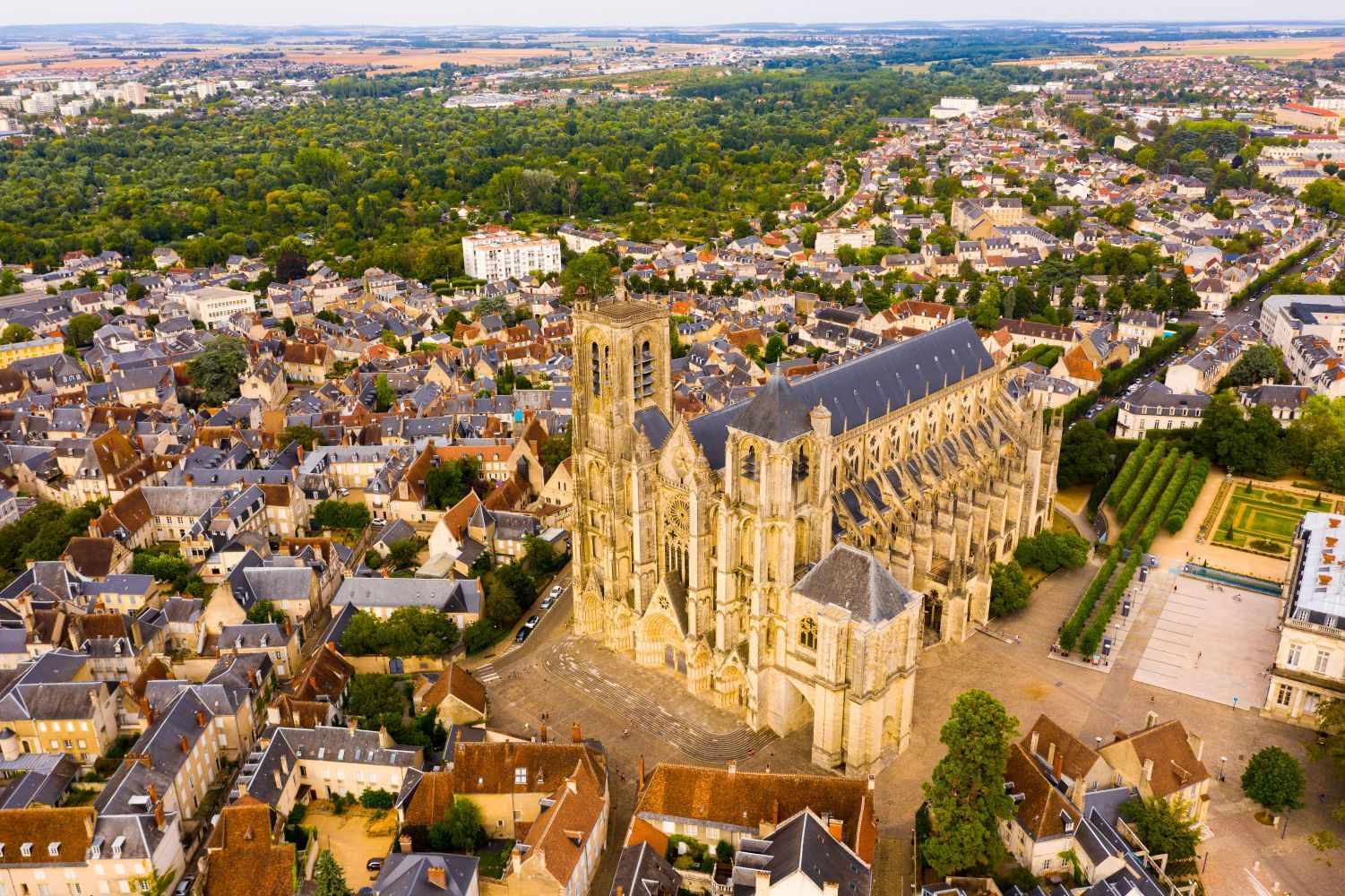 Sitemapcdatahttpsshudreferenzcomsocoo C Bourges