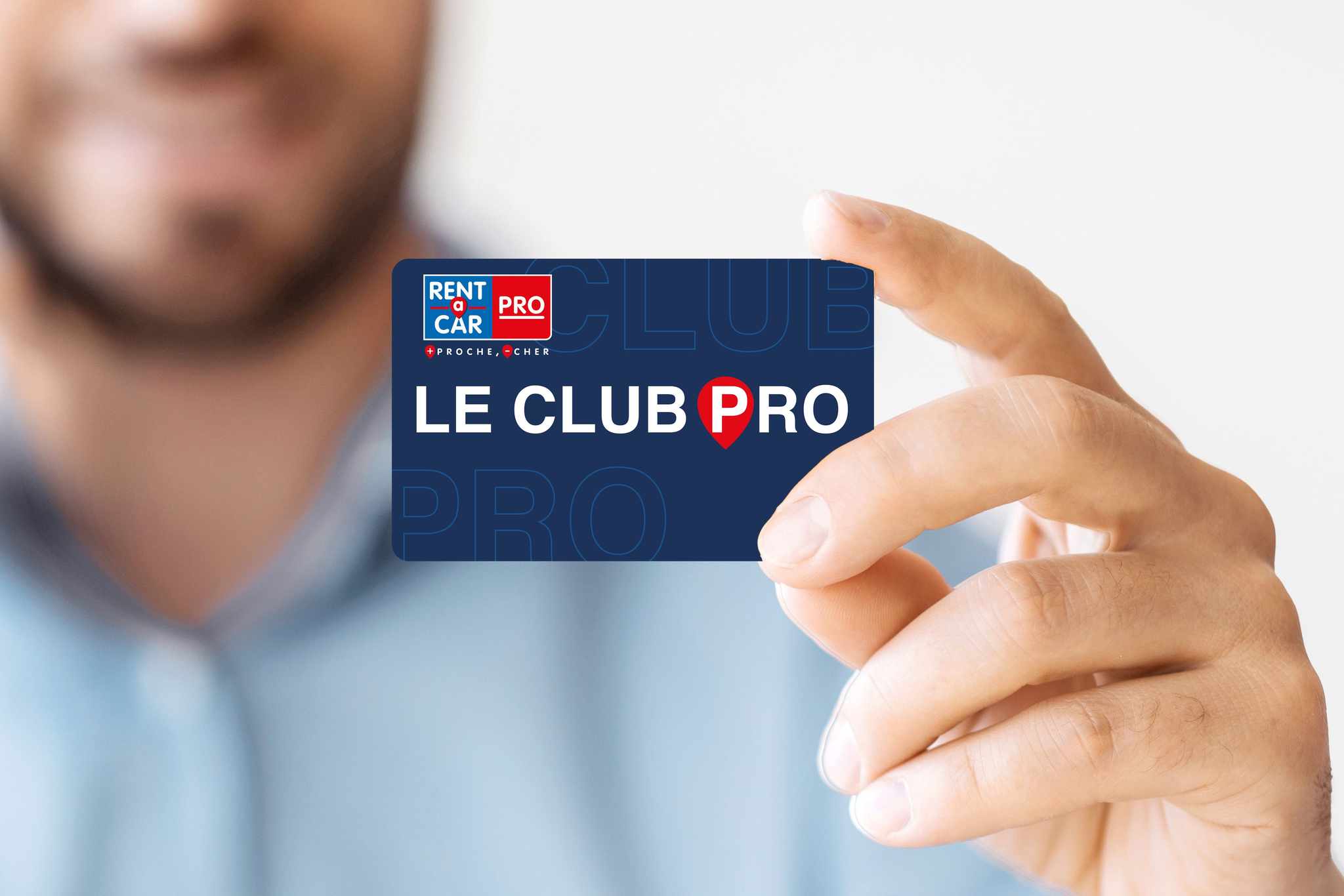 Location de voiture pour vos trajets en France ⋅ Rentacar