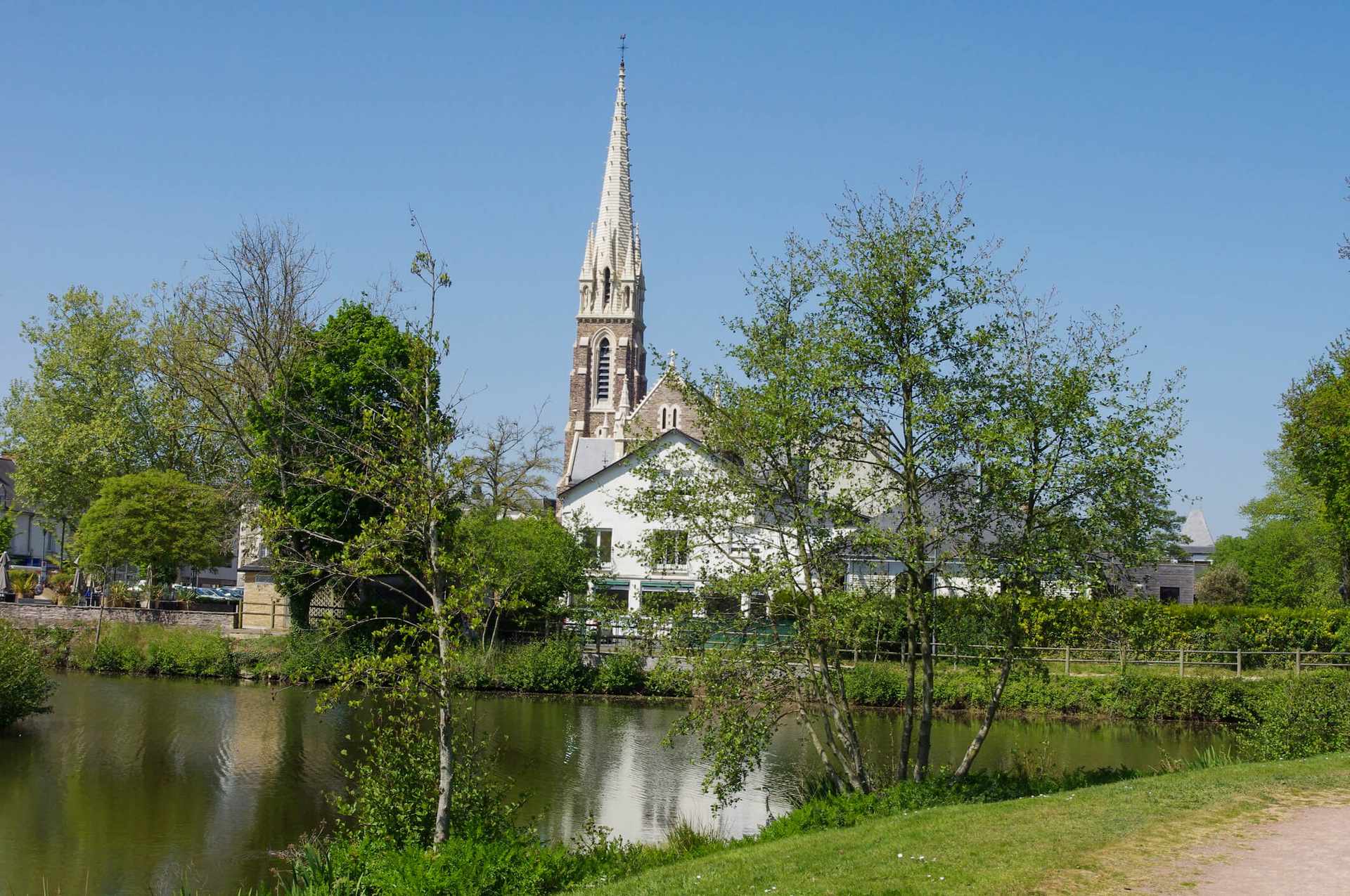 Location de véhicule - CESSON SEVIGNE