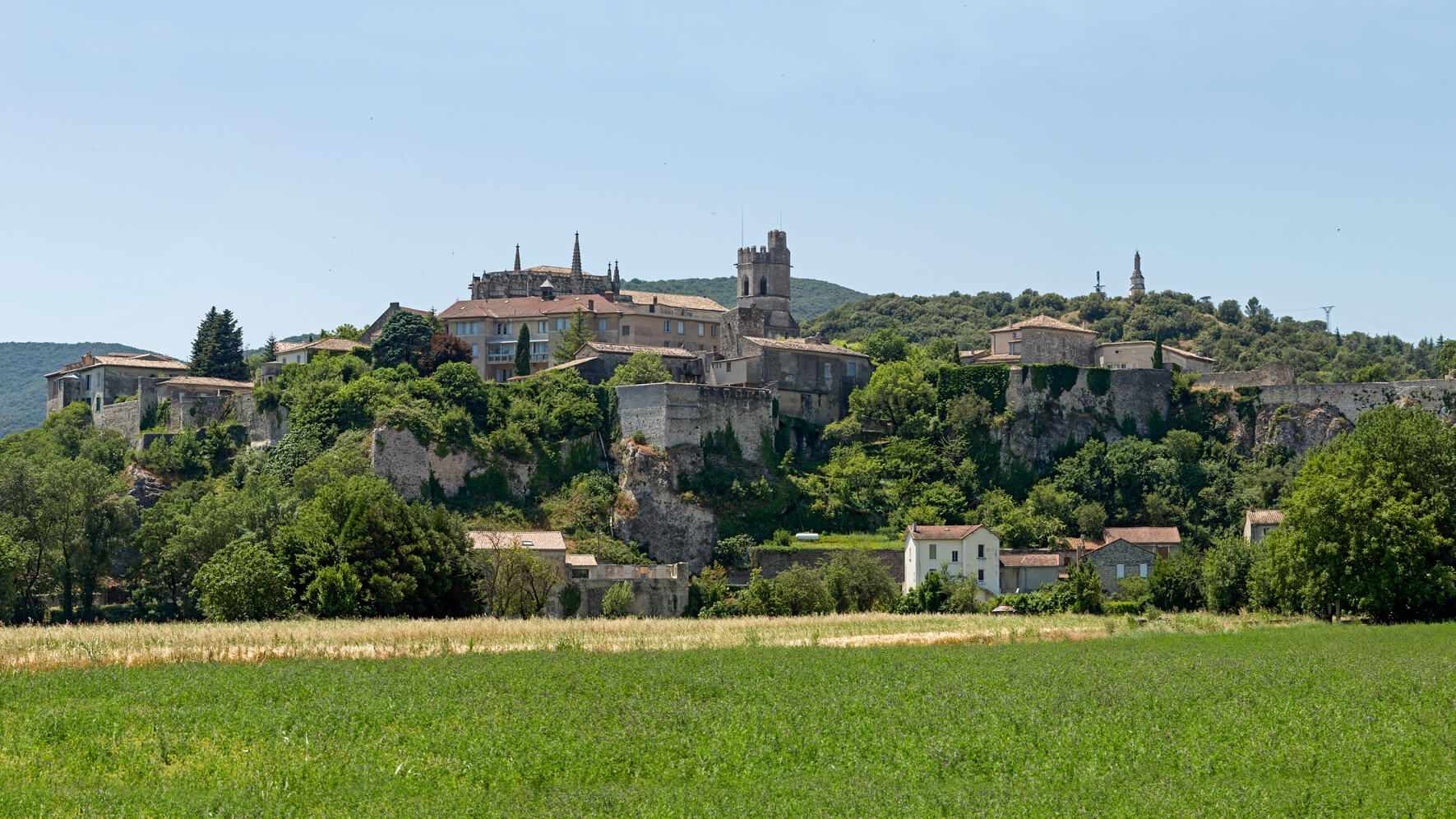 Location de véhicule - LYON - DARDILLY (TECHLID)
