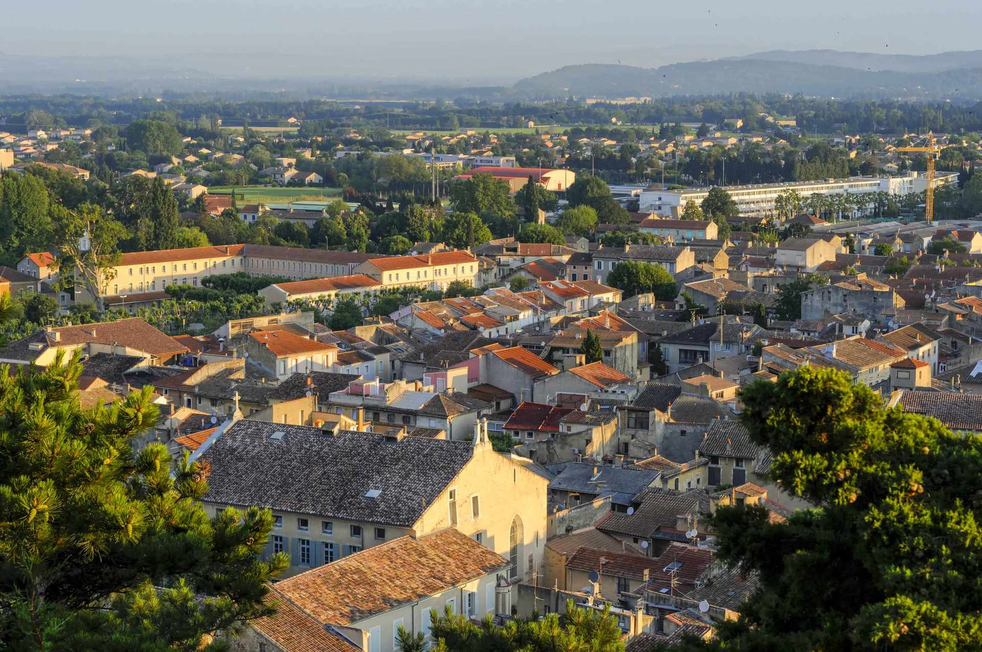Location de véhicule - FONTENAY SUR EURE