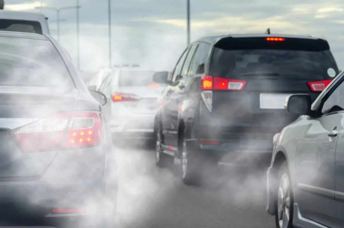 Location de véhicule - Tout savoir sur les SUV