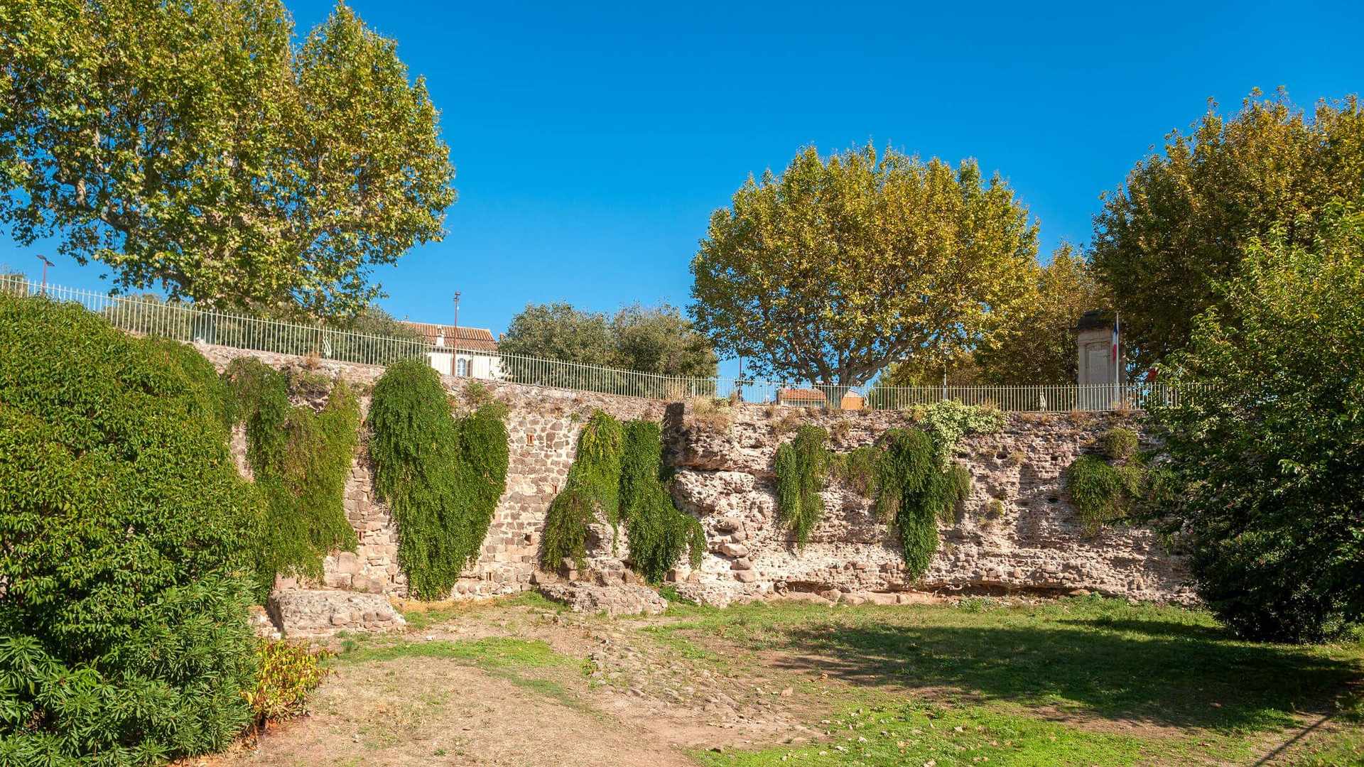 Location de véhicule - TOULON LA FARLEDE