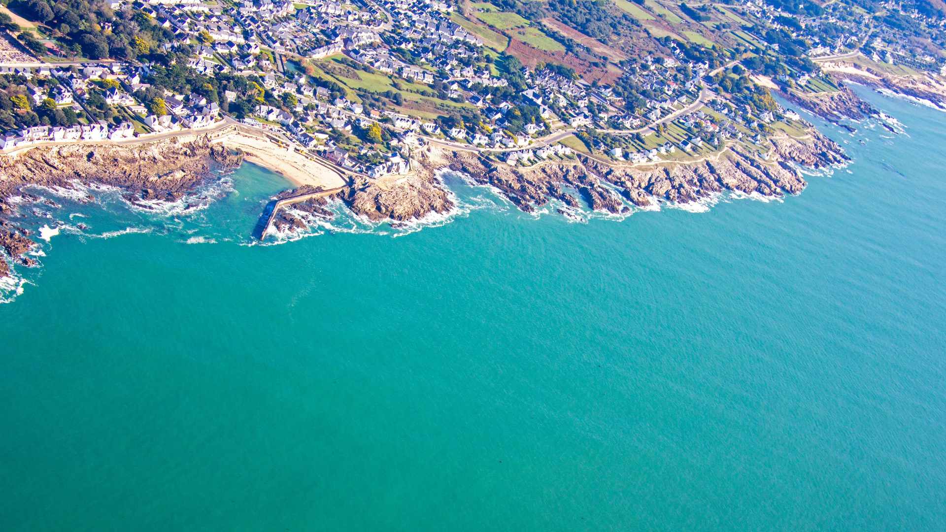 Location de véhicule - LA ROCHE SUR YON GARE