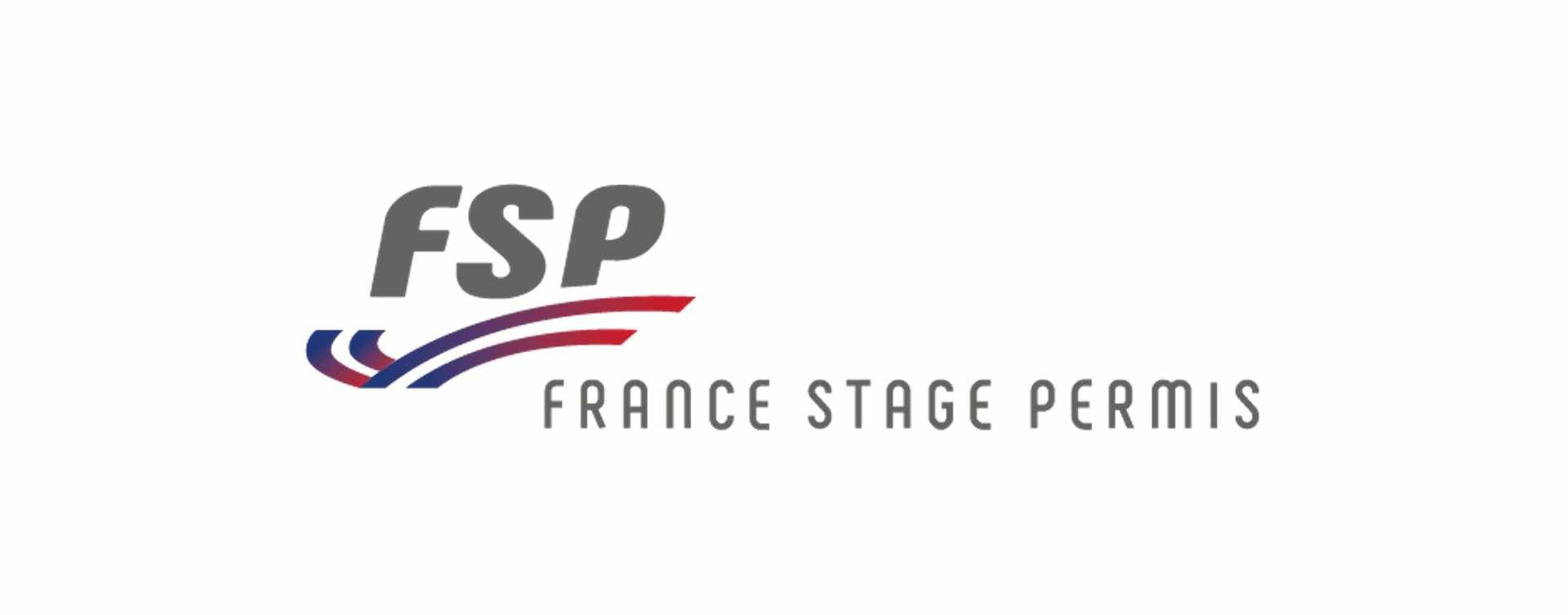 Location de véhicule - 