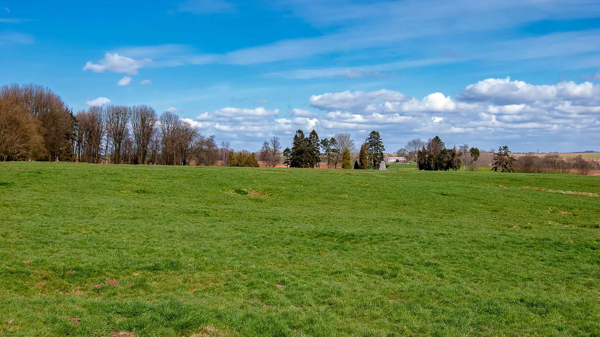 Location de véhicule - MAUBEUGE-LOUVROIL