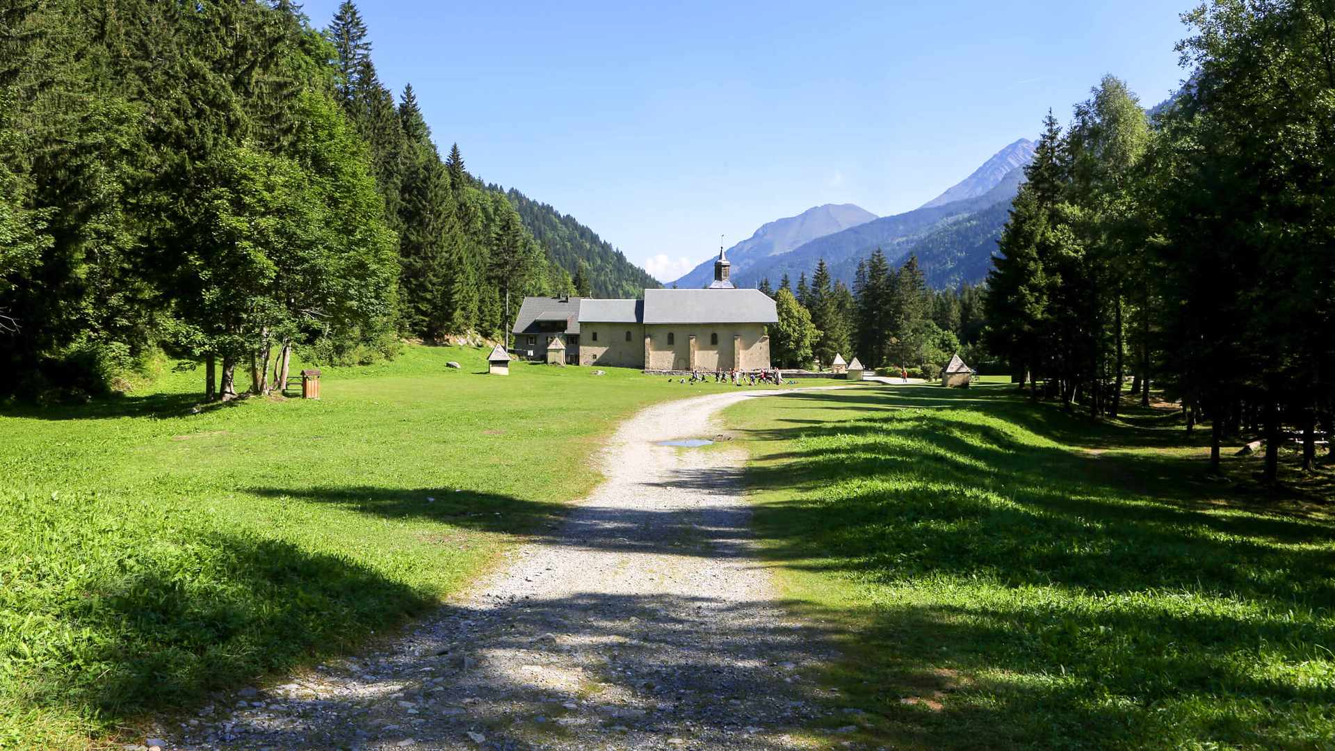Location de véhicule - MARGENCEL - THONON