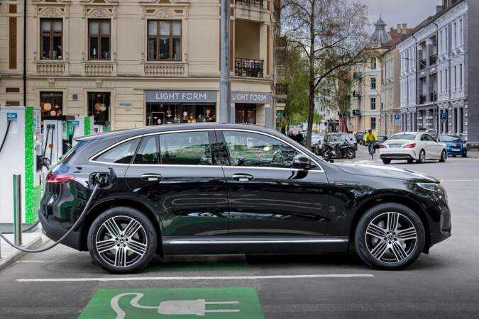 Location de véhicule - Tout savoir sur les SUV
