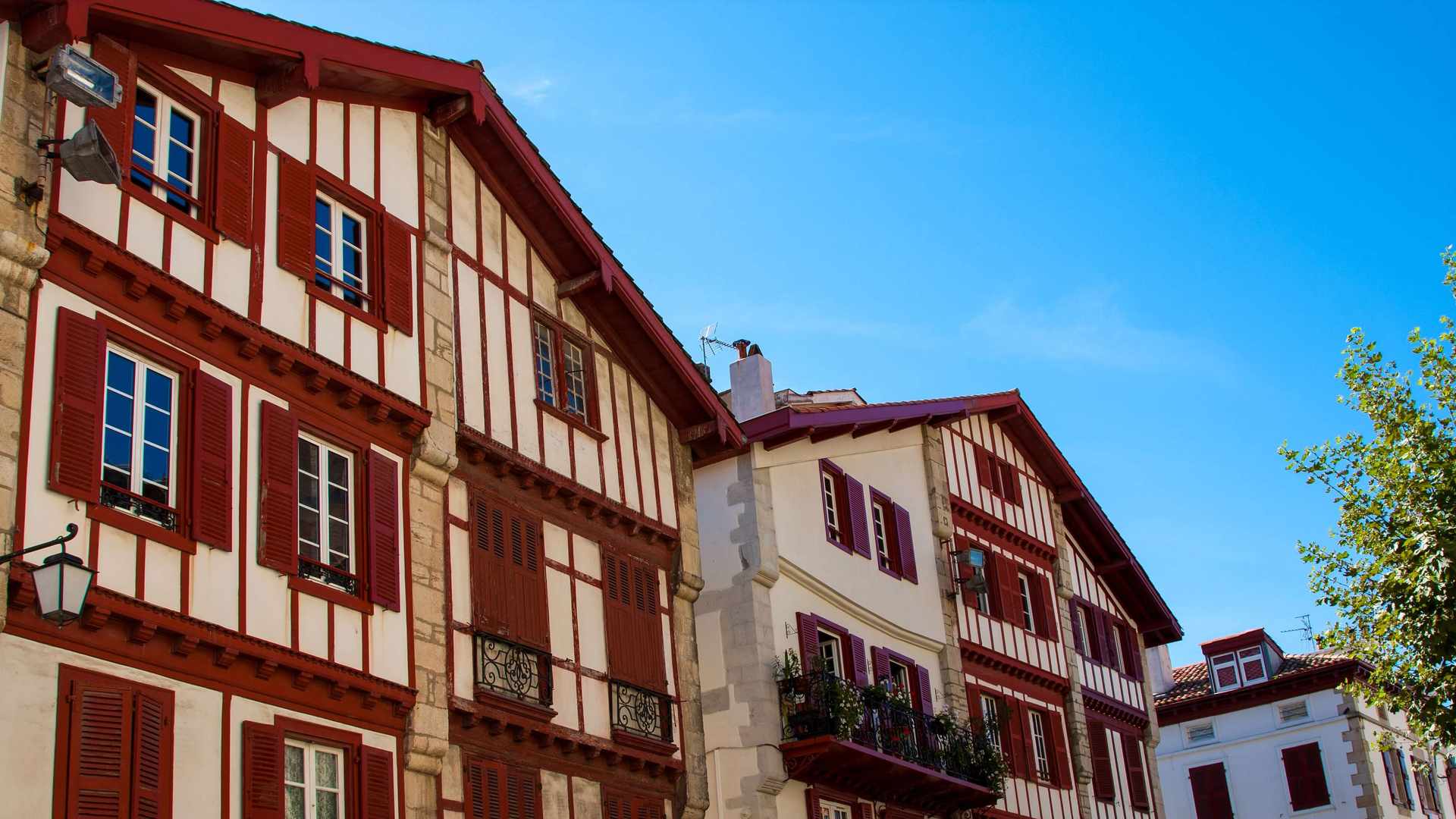 Location de véhicule - ST JEAN PIED DE PORT