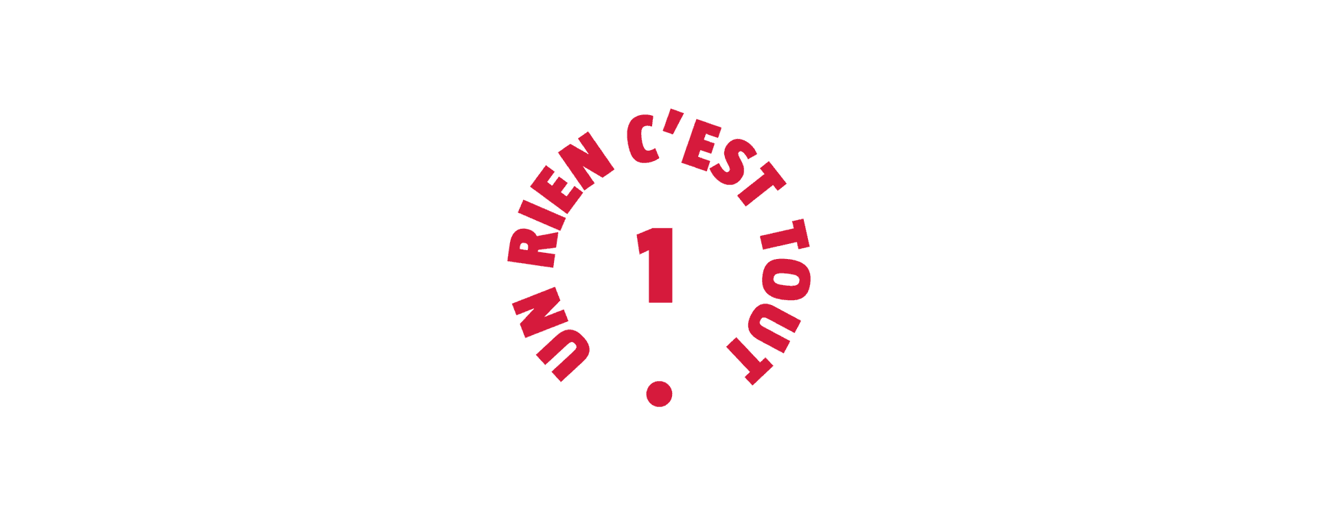 Location de véhicule - 