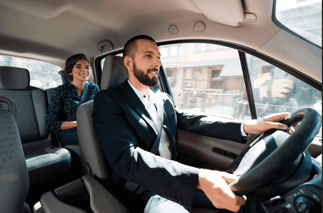 Location de Véhicules pour vos trajets en France ⋅ Rentacar