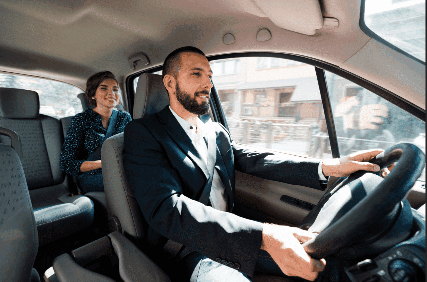 Location Voiture Rentacar 