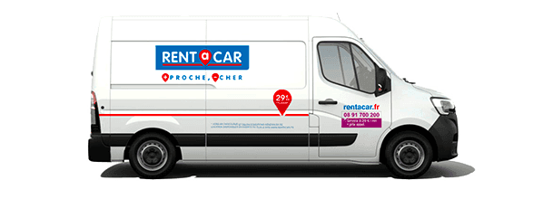 https://rac-production-strapi-uploads.s3.eu-west-3.amazonaws.com/4_08_08_22_456eb37d6c.png