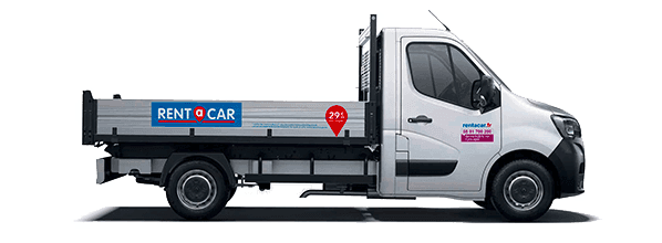 https://rac-production-strapi-uploads.s3.eu-west-3.amazonaws.com/6_08_08_22_6776324e0c.png