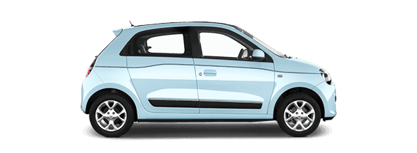 A - Economique twingo.png