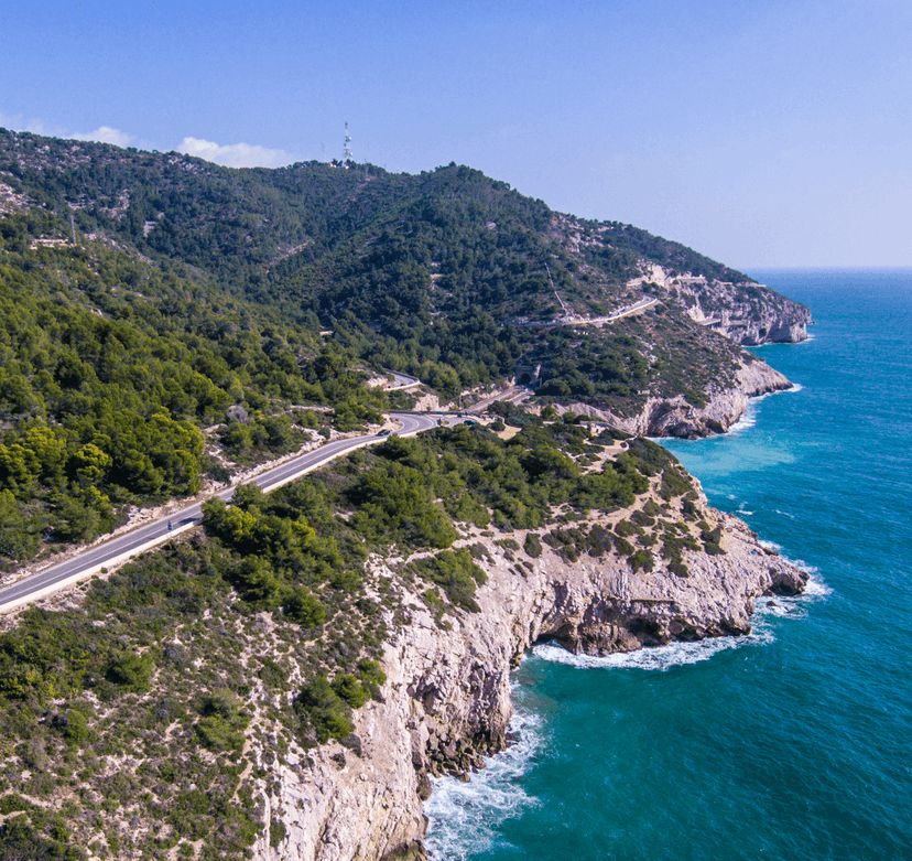 Agence Location de Voiture & Utilitaire Rent A Car