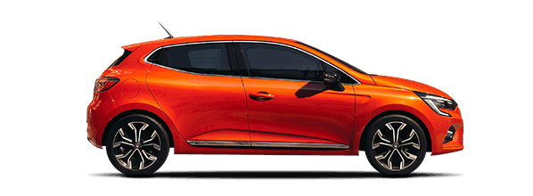 B - Citadine Clio.png