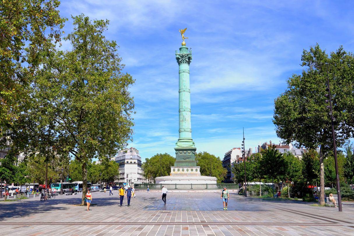 Bastille-Paris1.jpg