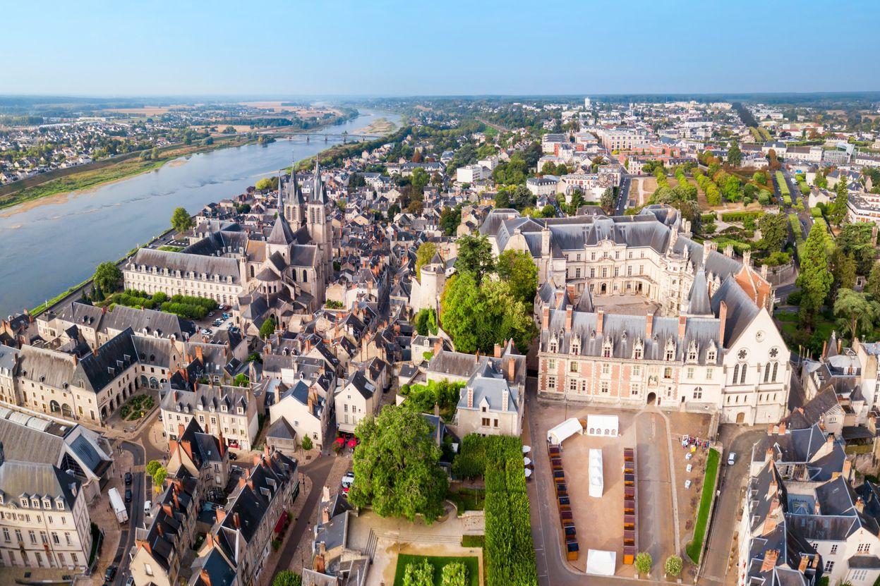Blois-Chateau1.jpg