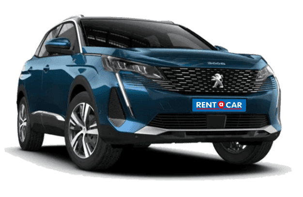 location voiture economique