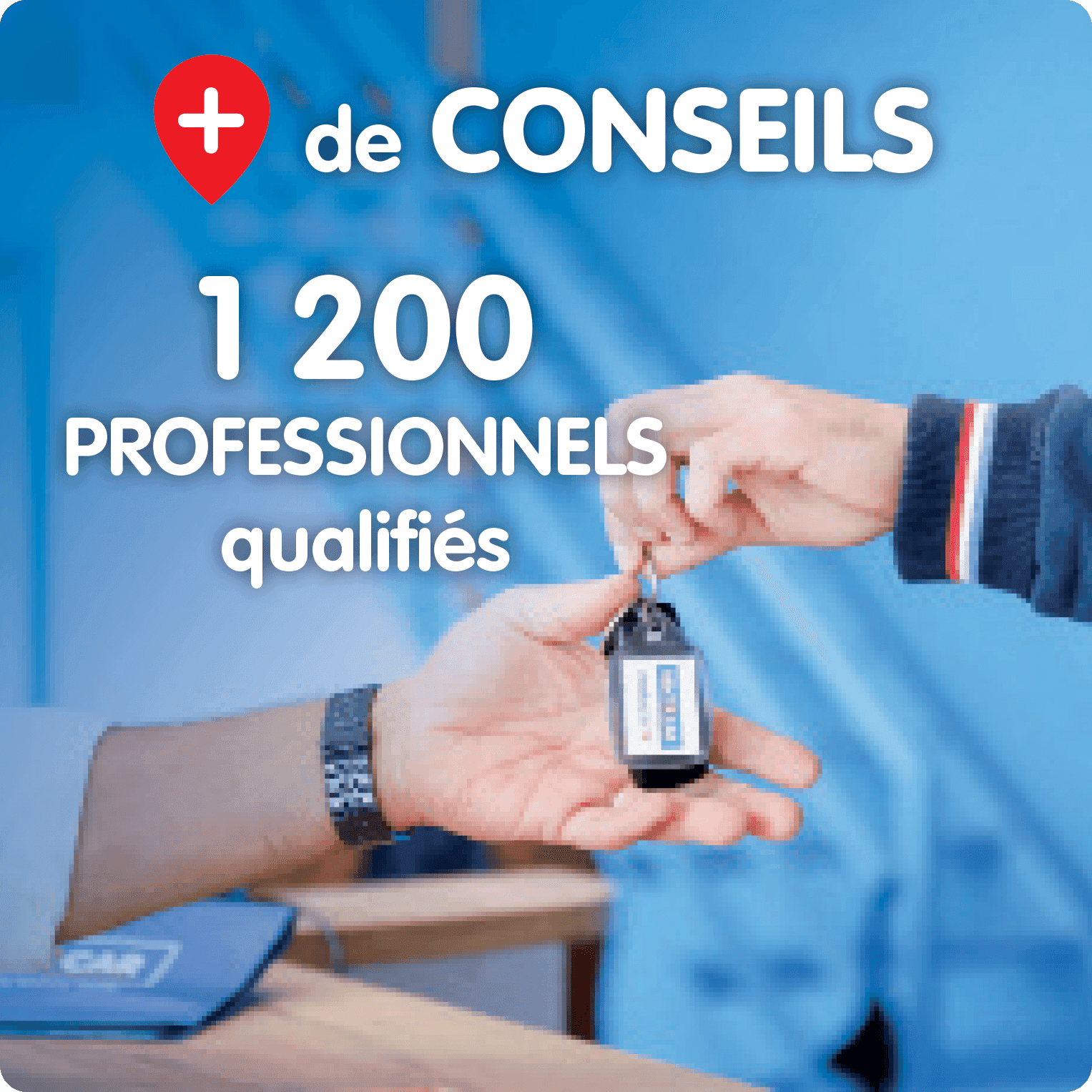 Conseils 1@3x.png