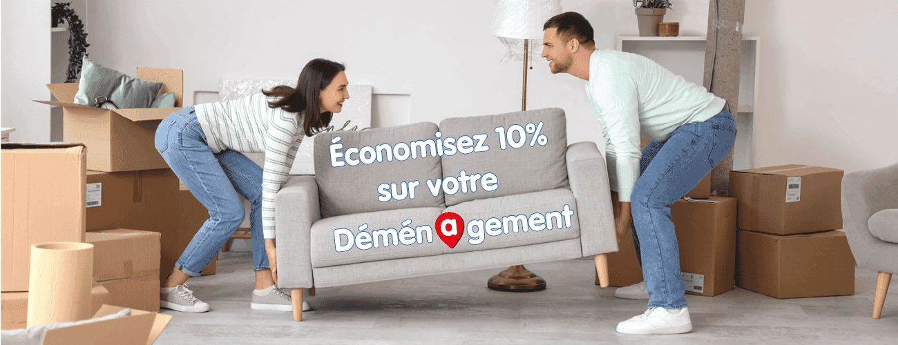 Déménagement aout.png