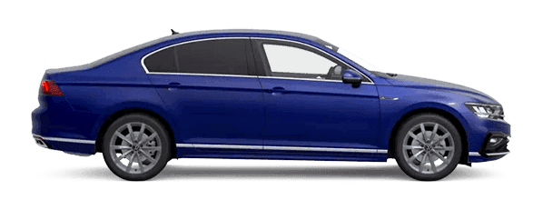 E - Berline-passat.png