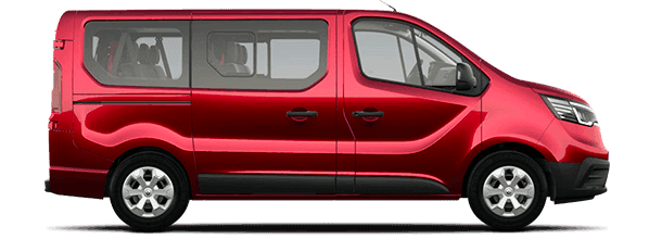 F - Minibus-trafic.png