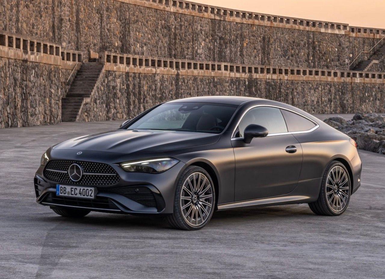 Mercedes CLE Coupé.jpeg