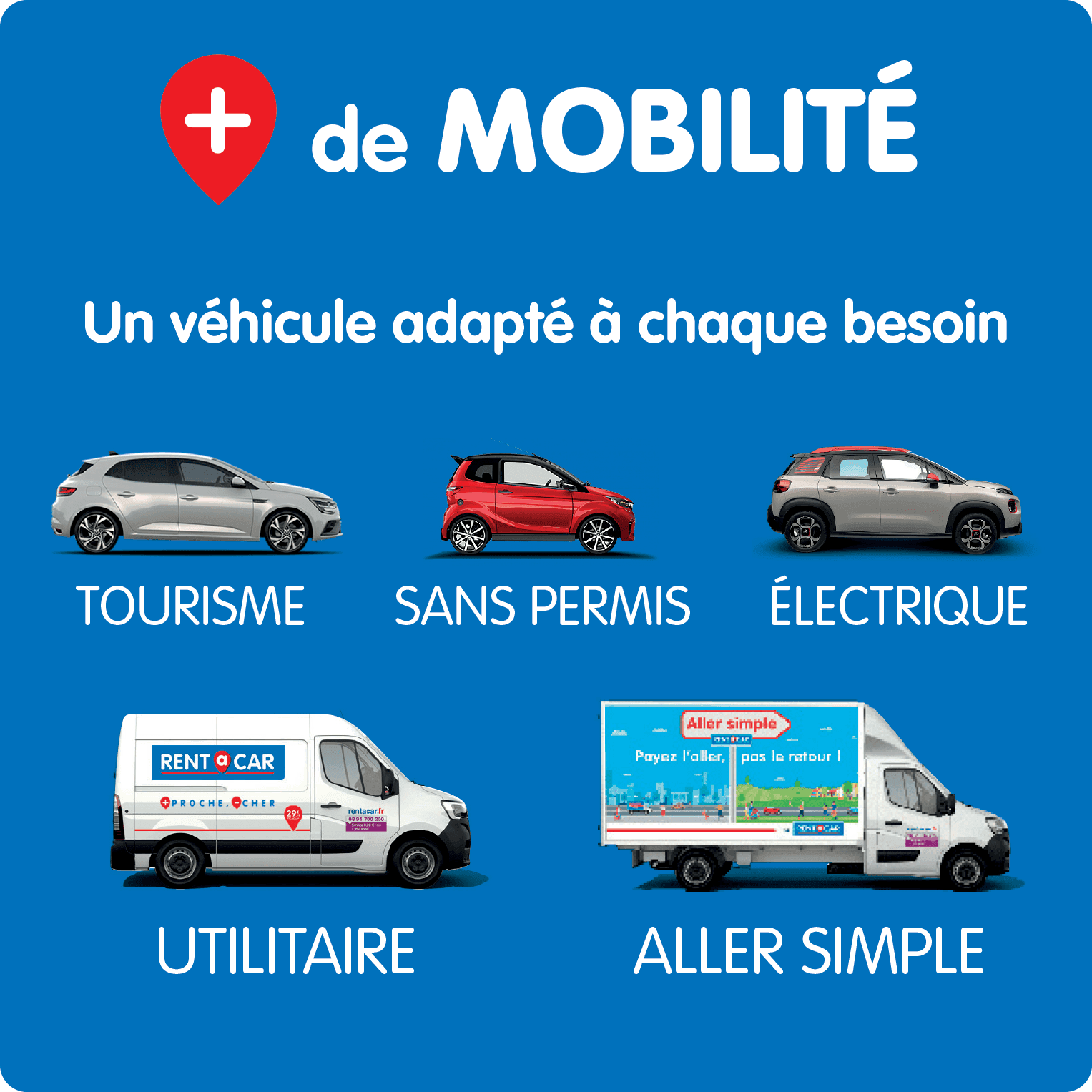 Mobilité 1@3x.png