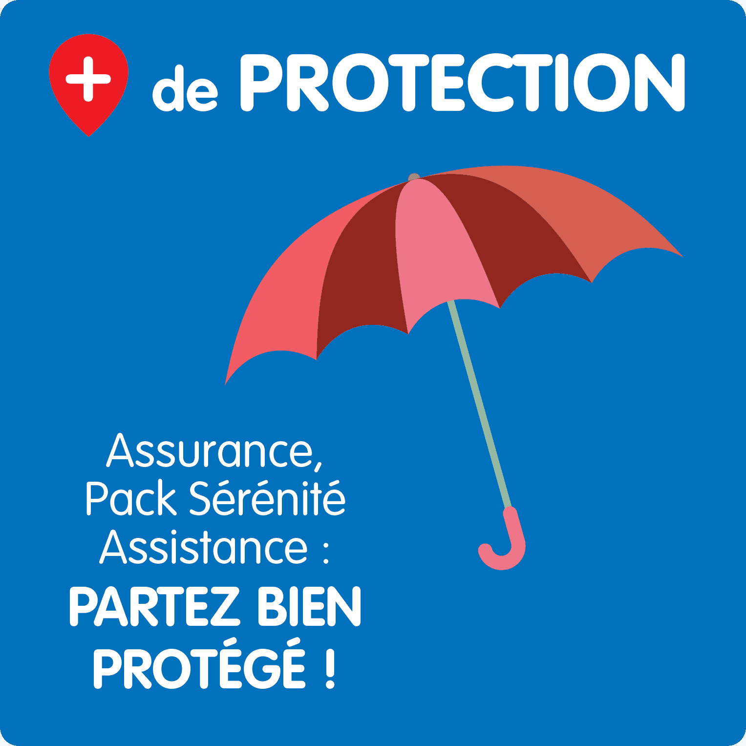 Protection 1@3x.png