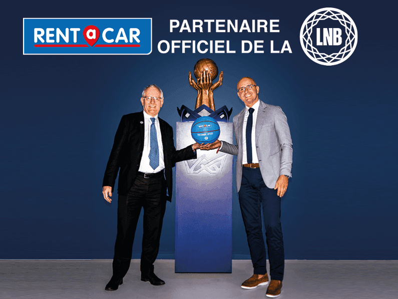 RAC x LNB.png