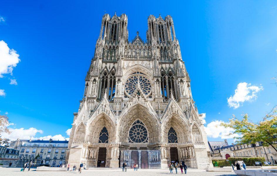 Reims-2.jpg