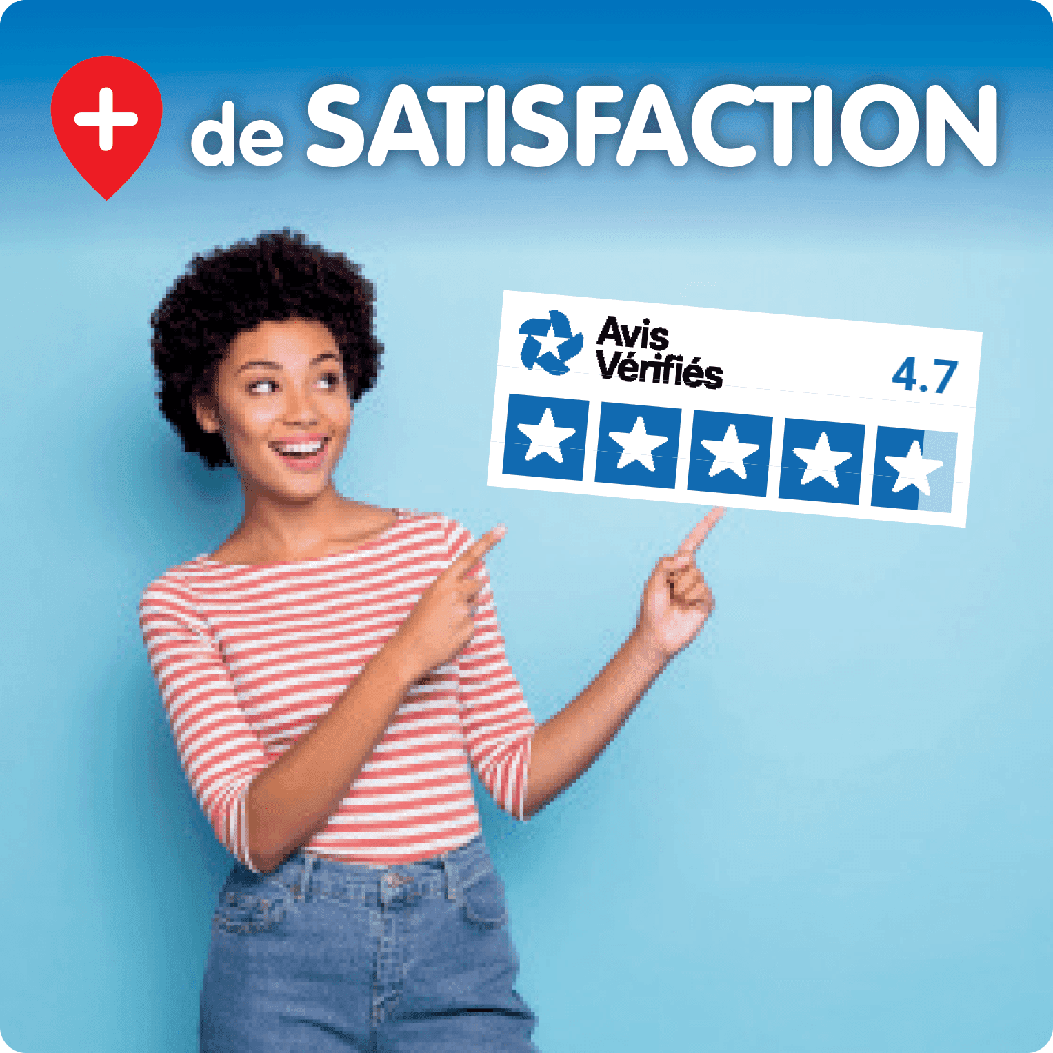Satisfaction 1@3x.png