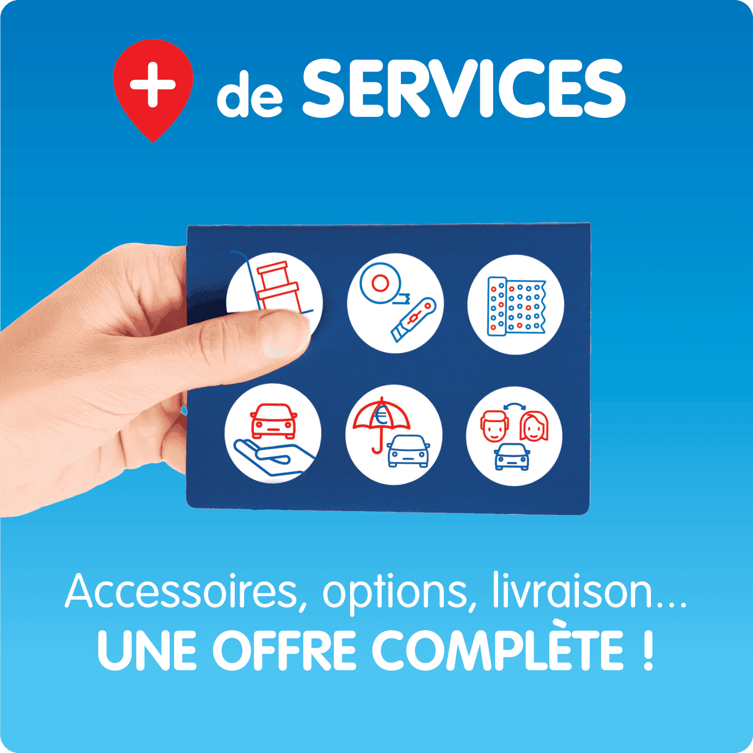 Services 1@3x.png